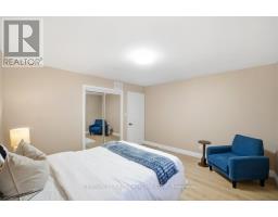 7263 MAYWOOD STREET - 23
