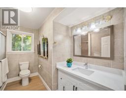 7263 MAYWOOD STREET - 24