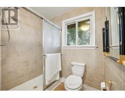 7263 MAYWOOD STREET - 25