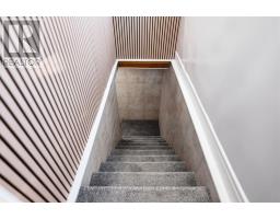 7263 MAYWOOD STREET - 26