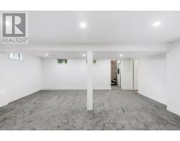 7263 MAYWOOD STREET - 27