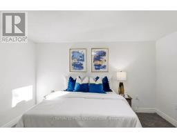 7263 MAYWOOD STREET - 28