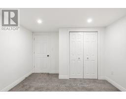 7263 MAYWOOD STREET - 29