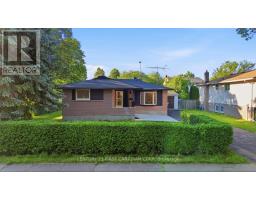 7263 MAYWOOD STREET - 3