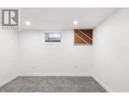 7263 MAYWOOD STREET - 30