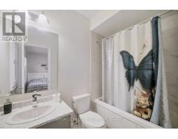 7263 MAYWOOD STREET - 31