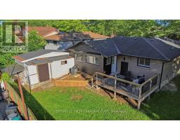 7263 MAYWOOD STREET - 32
