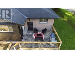 7263 MAYWOOD STREET - 33