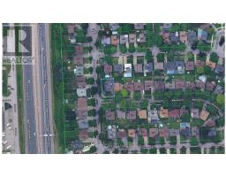 7263 MAYWOOD STREET - 34