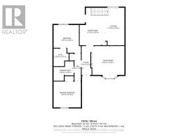 7263 MAYWOOD STREET - 36