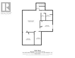 7263 MAYWOOD STREET - 37