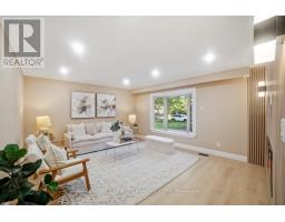 7263 MAYWOOD STREET - 4