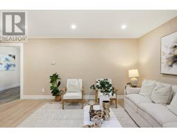 7263 MAYWOOD STREET - 6