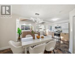 7263 MAYWOOD STREET - 8