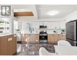 7263 MAYWOOD STREET - 9