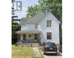 194 NANCY STREET - 1
