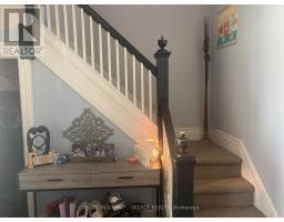 194 NANCY STREET - 10