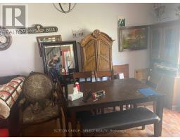194 NANCY STREET - 11