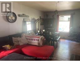 194 NANCY STREET - 12
