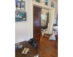 194 NANCY STREET - 14