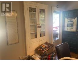 194 NANCY STREET - 15