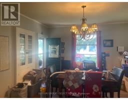 194 NANCY STREET - 16