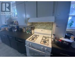 194 NANCY STREET - 17