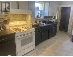 194 NANCY STREET - 18