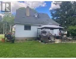 194 NANCY STREET - 2