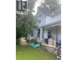194 NANCY STREET - 23