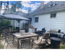 194 NANCY STREET - 3