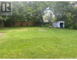 194 NANCY STREET - 7