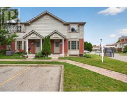 55 - 70 CHAPMAN COURT - 1