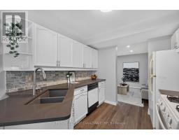 55 - 70 CHAPMAN COURT - 11