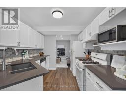 55 - 70 CHAPMAN COURT - 12