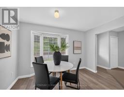 55 - 70 CHAPMAN COURT - 15