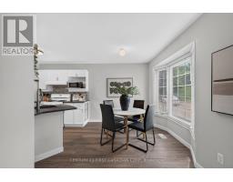 55 - 70 CHAPMAN COURT - 17