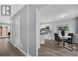55 - 70 CHAPMAN COURT - 18