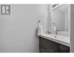 55 - 70 CHAPMAN COURT - 19