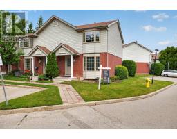 55 - 70 CHAPMAN COURT - 2