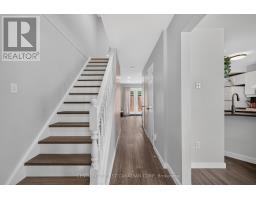 55 - 70 CHAPMAN COURT - 20