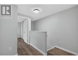 55 - 70 CHAPMAN COURT - 21