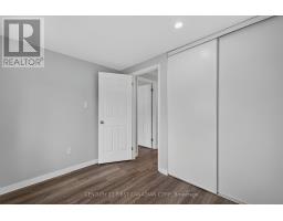 55 - 70 CHAPMAN COURT - 26
