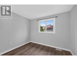 55 - 70 CHAPMAN COURT - 27