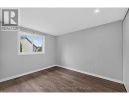 55 - 70 CHAPMAN COURT - 29