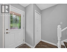55 - 70 CHAPMAN COURT - 3