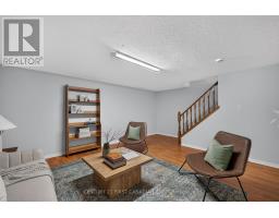 55 - 70 CHAPMAN COURT - 31