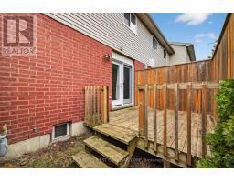 55 - 70 CHAPMAN COURT - 36