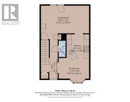 55 - 70 CHAPMAN COURT - 38