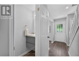 55 - 70 CHAPMAN COURT - 4